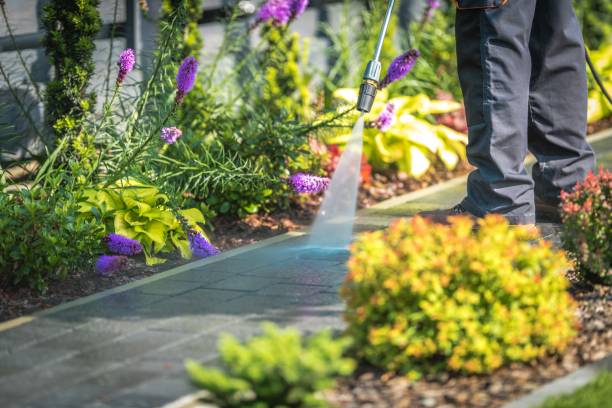 Winterizing Services in Sparta, TN